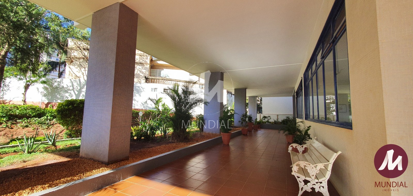Varanda — foto 19