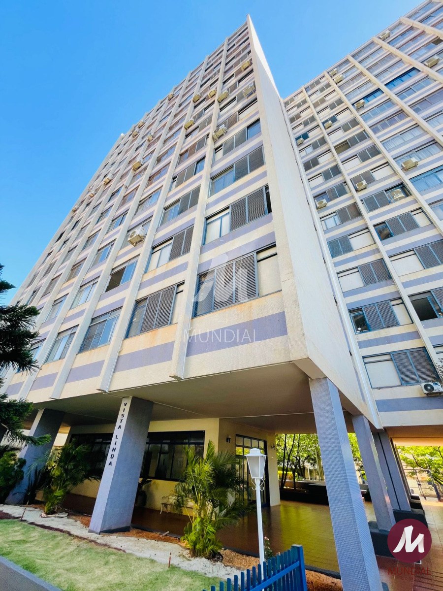 Fachada Condominio — foto 18