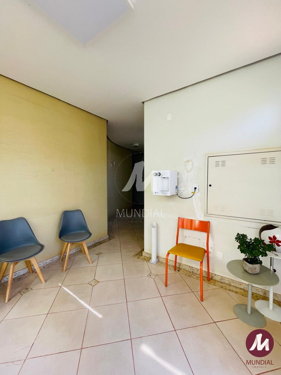 Recepção — foto 8
