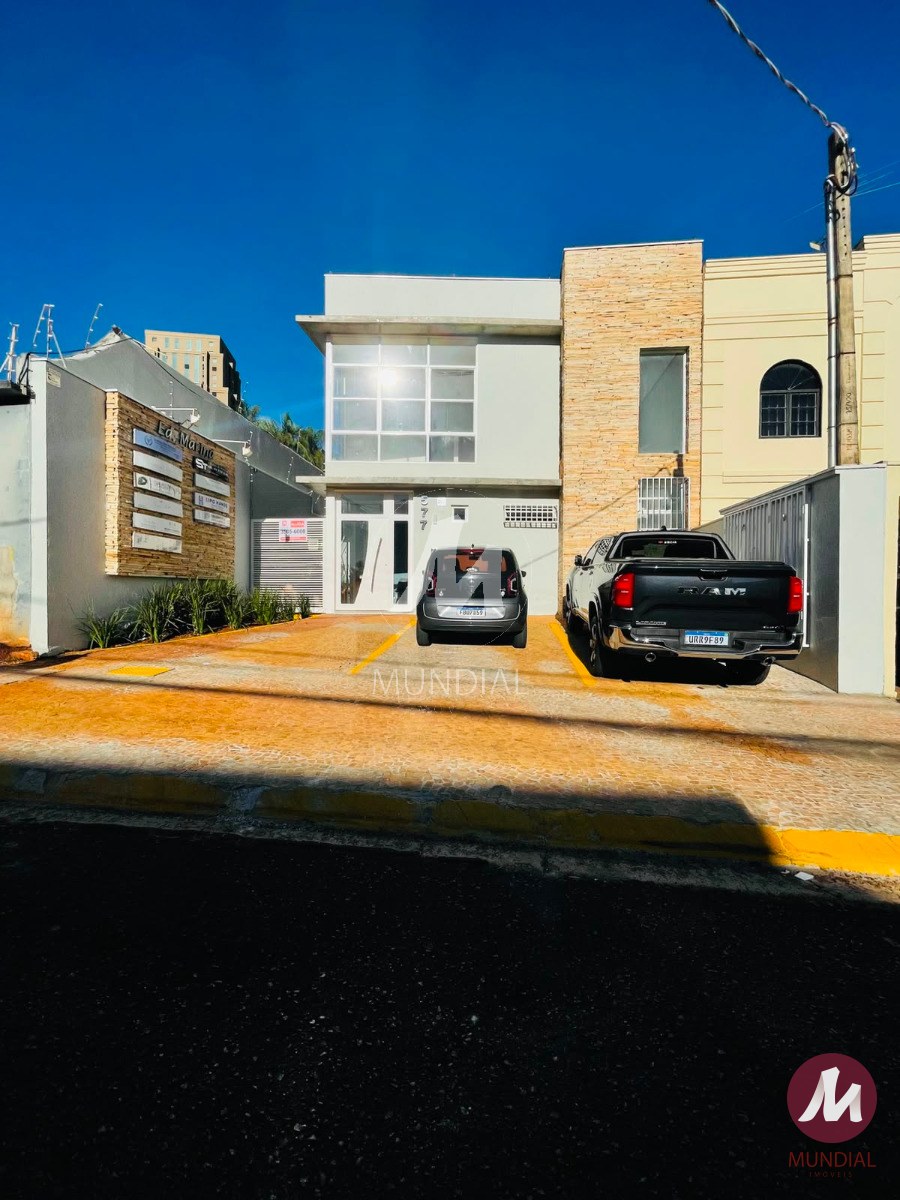 Fachada Condominio — foto 6