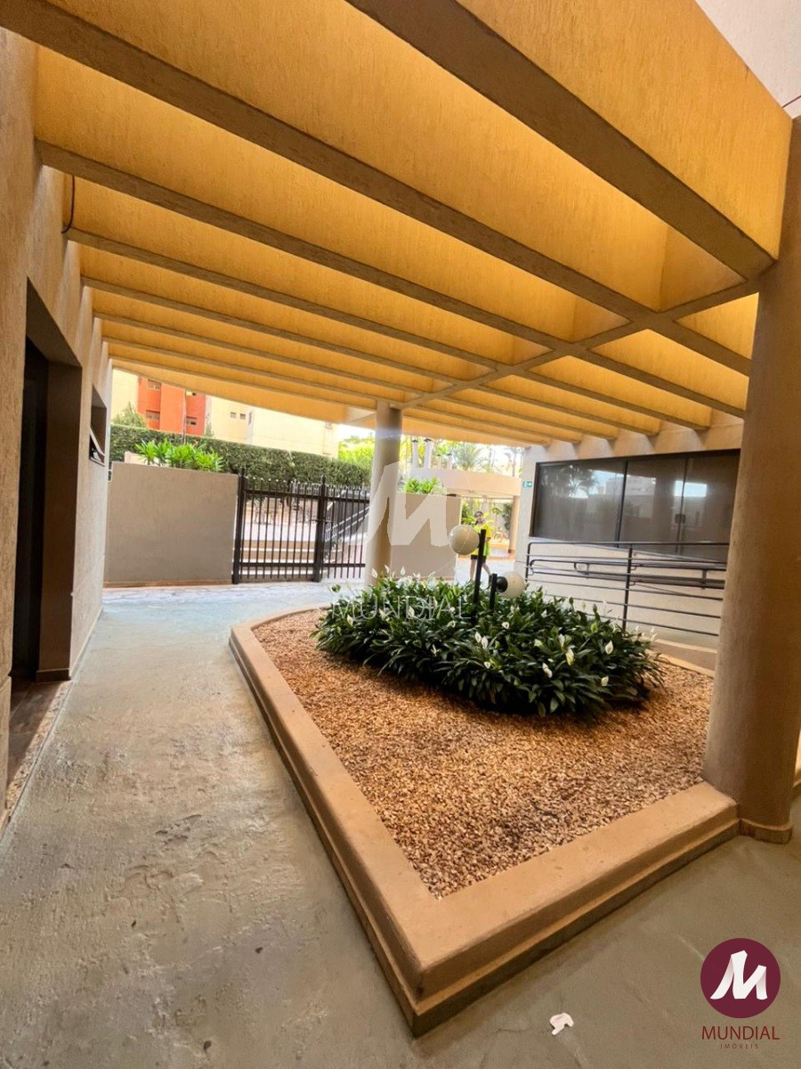 Hall De Entrada — foto 8