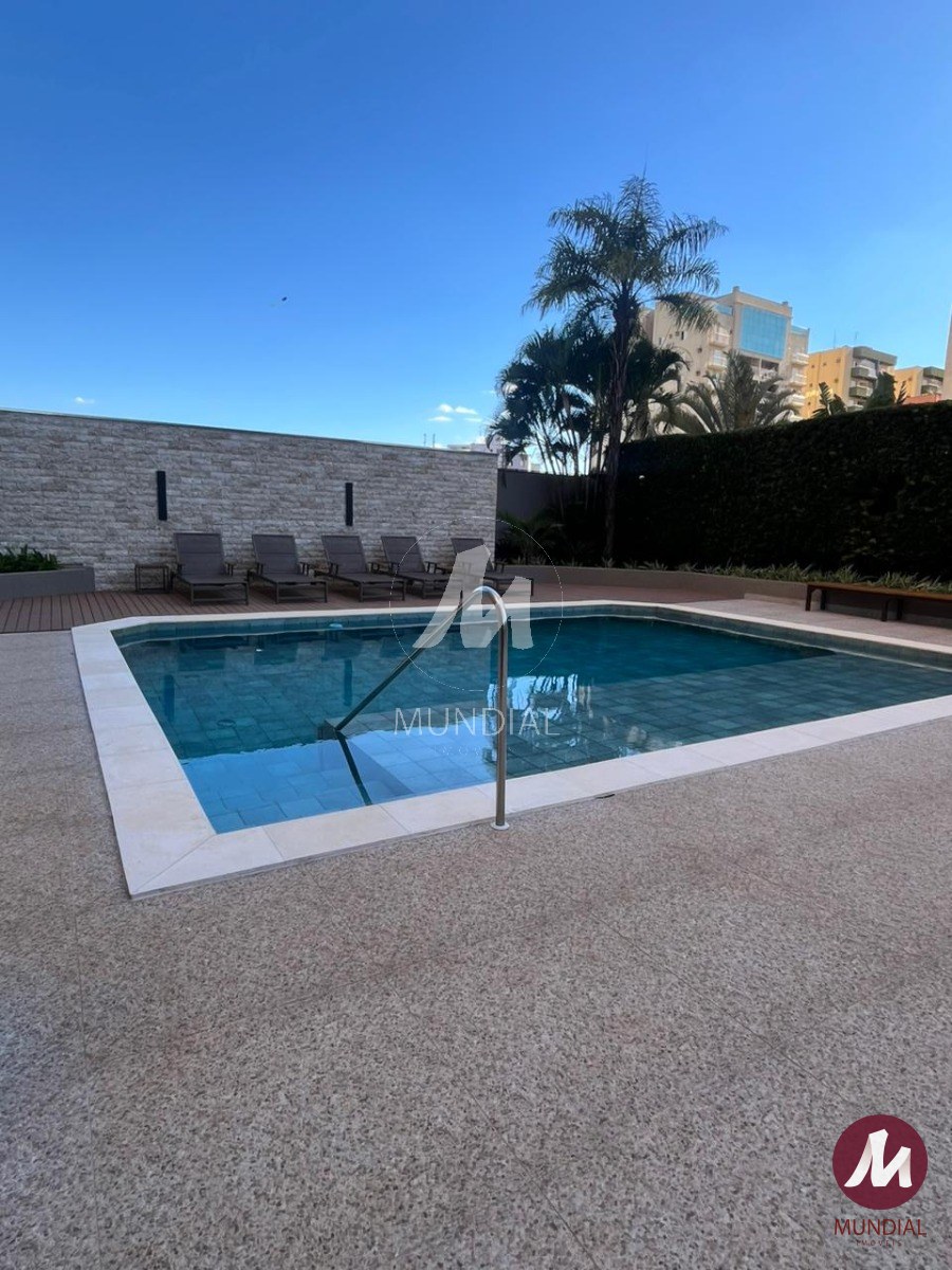 Piscina(s) — foto 9