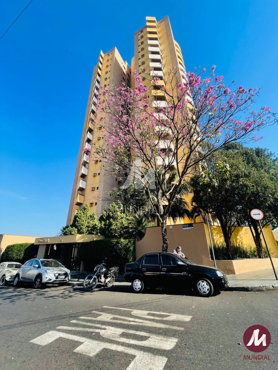 Fachada Condominio — foto 6