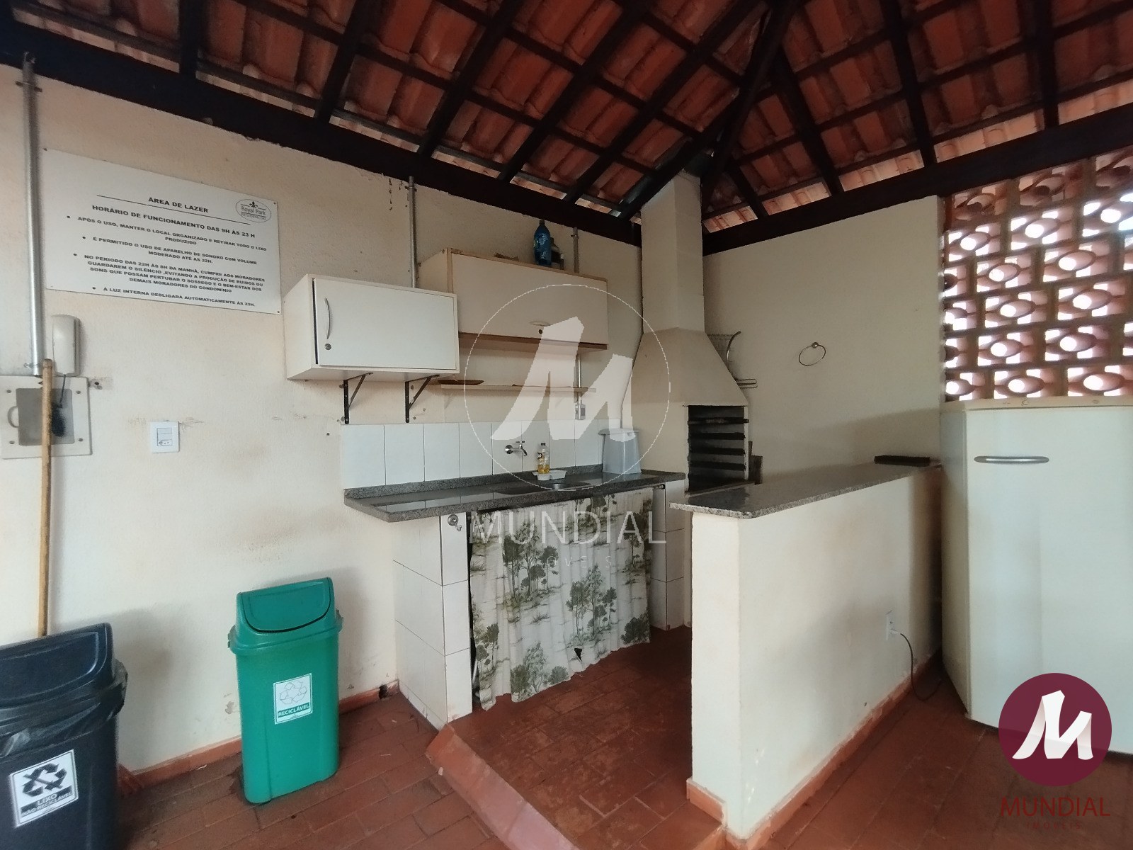 Espaço gourmet — foto 18