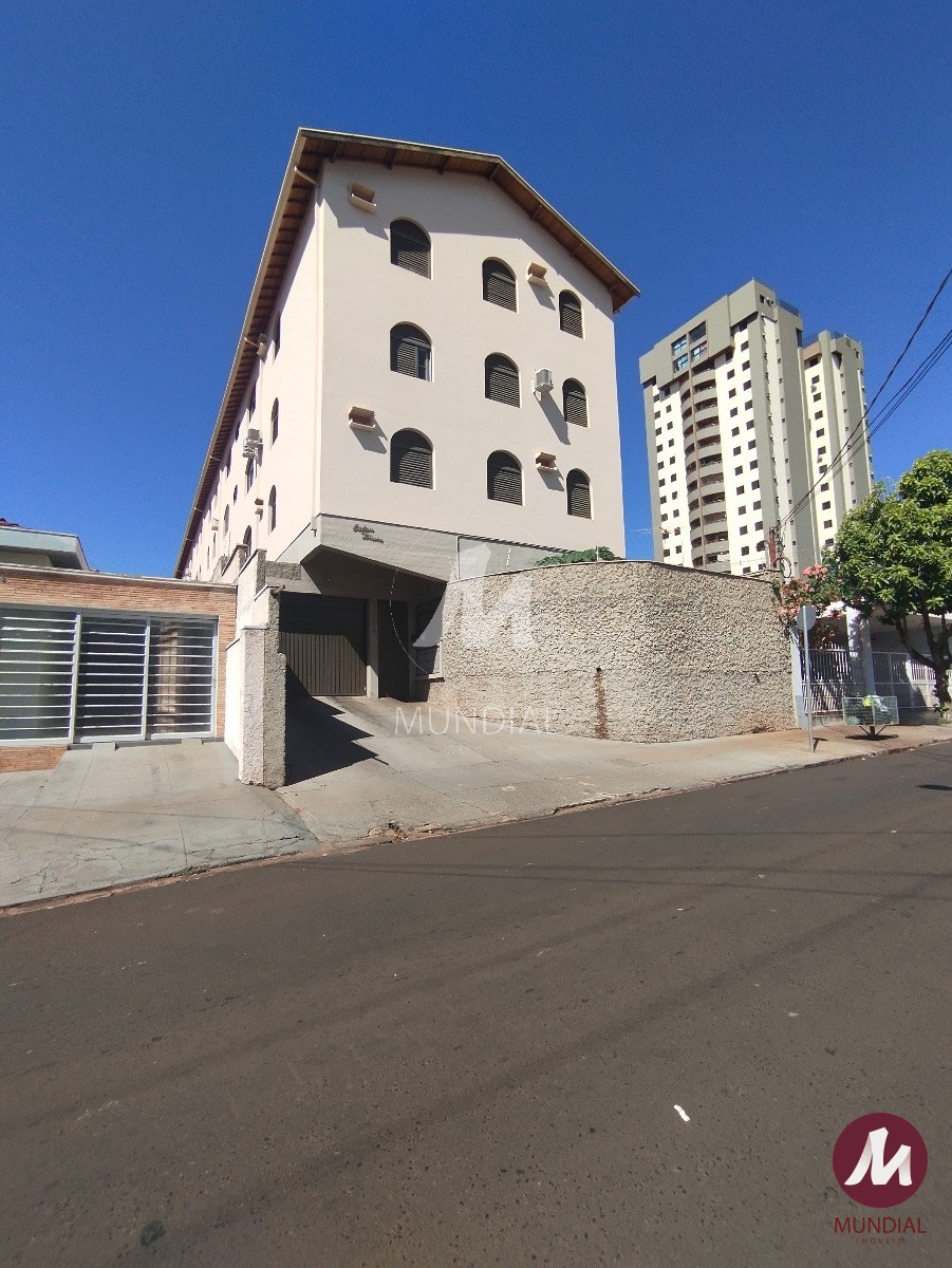 Fachada Condominio — foto 10