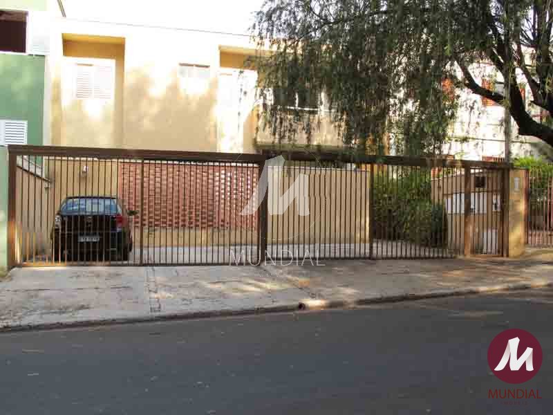 Fachada Condominio — foto 12