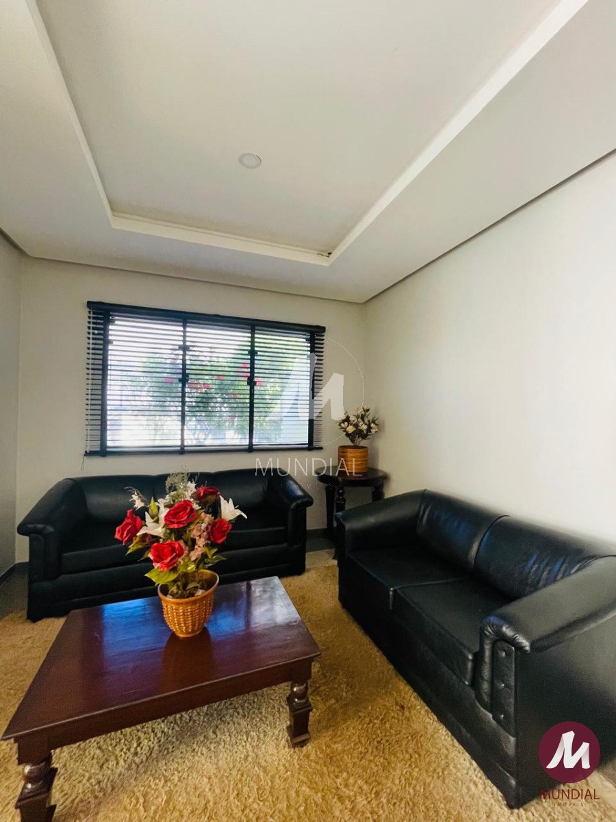 Hall De Entrada — foto 11