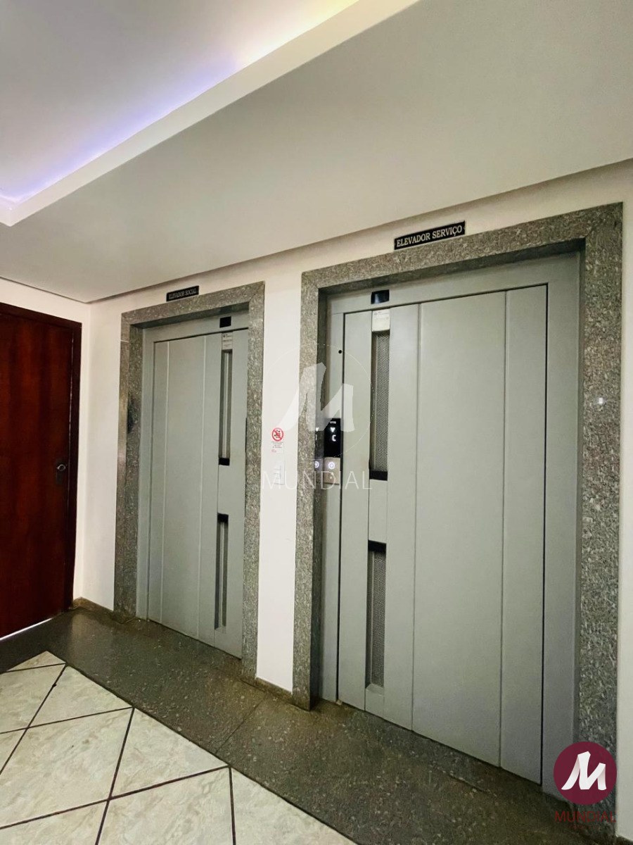Elevador — foto 12