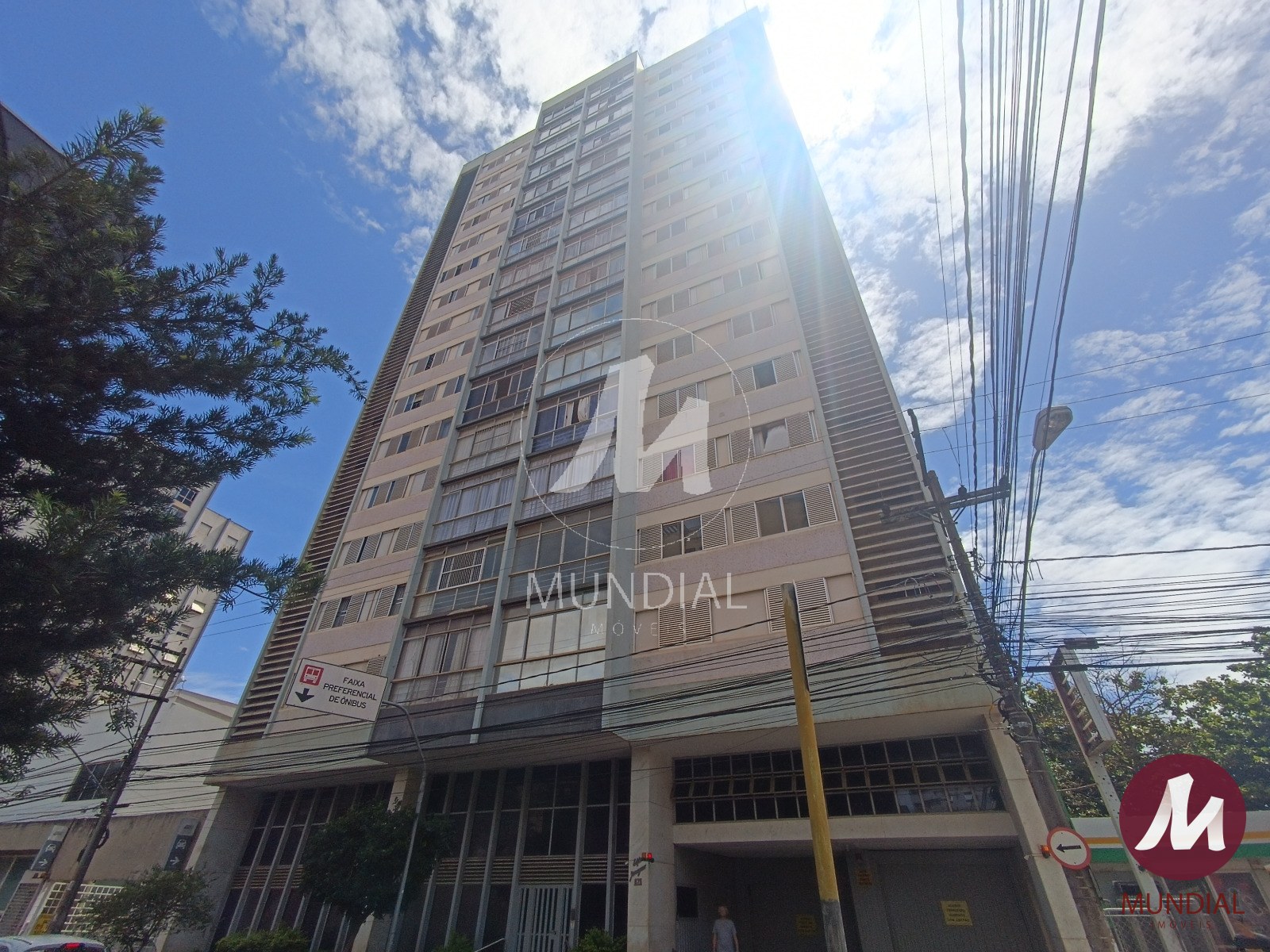 Fachada Condominio — foto 11