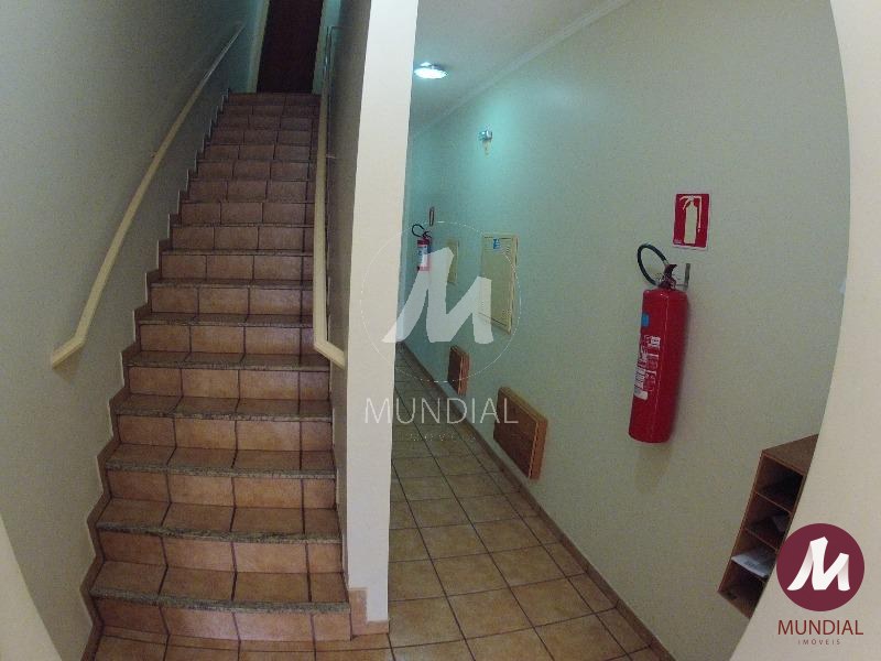 Hall De Entrada — foto 2