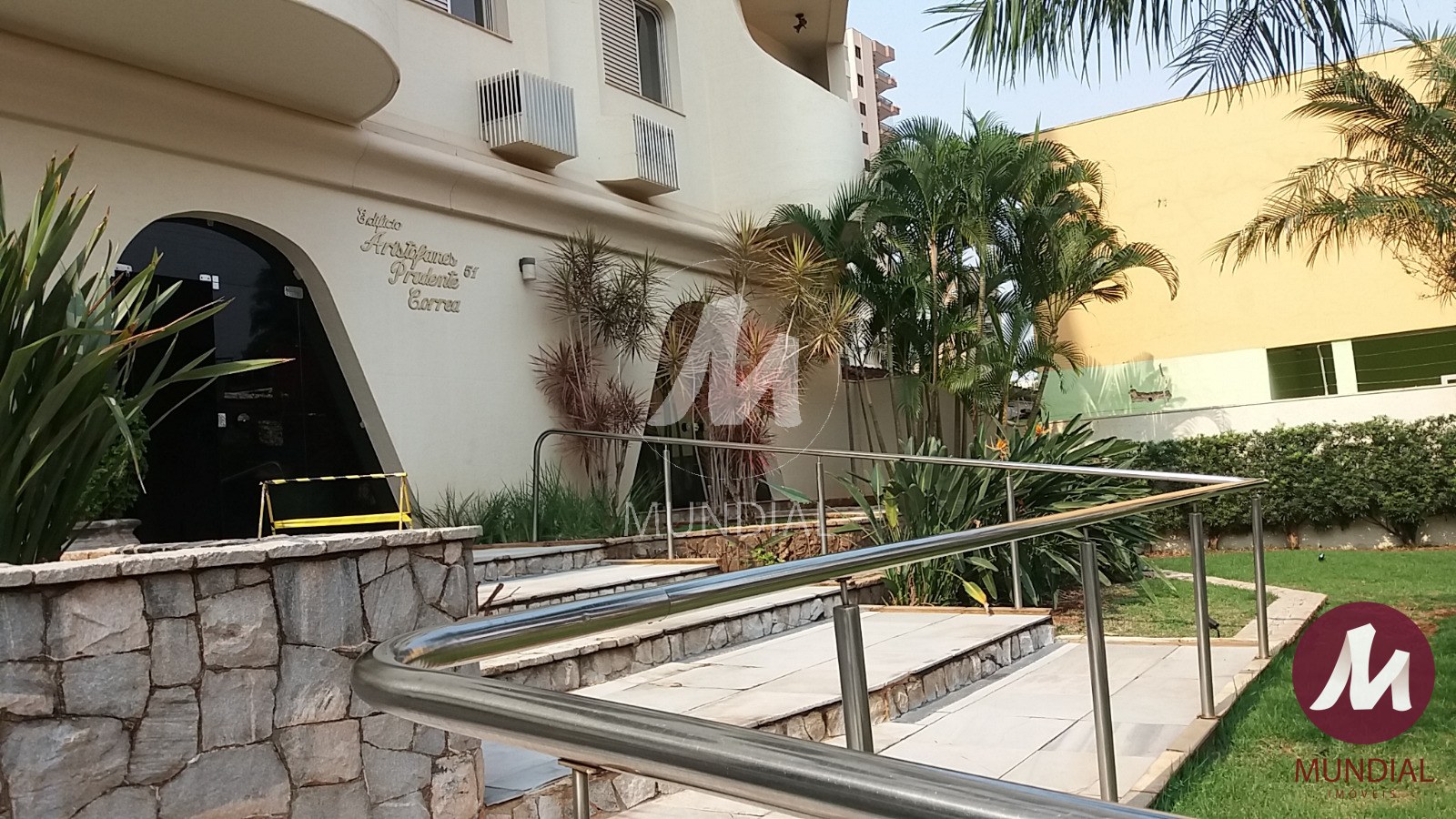 Jardim — foto 35