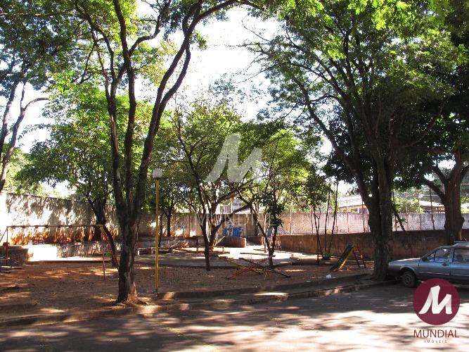 Playground — foto 15