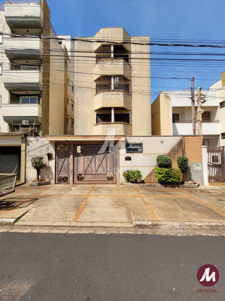 Fachada Condominio — foto 10