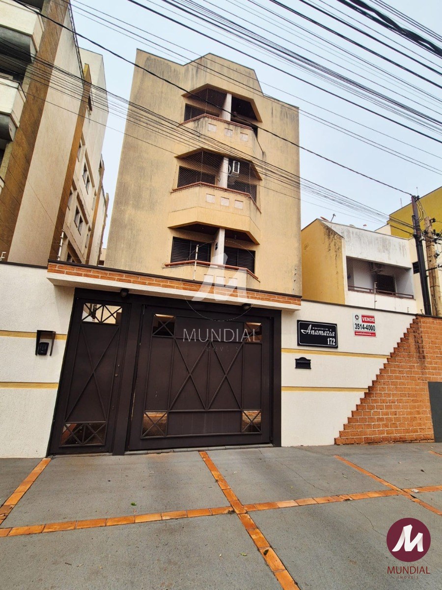 Fachada Condominio — foto 11