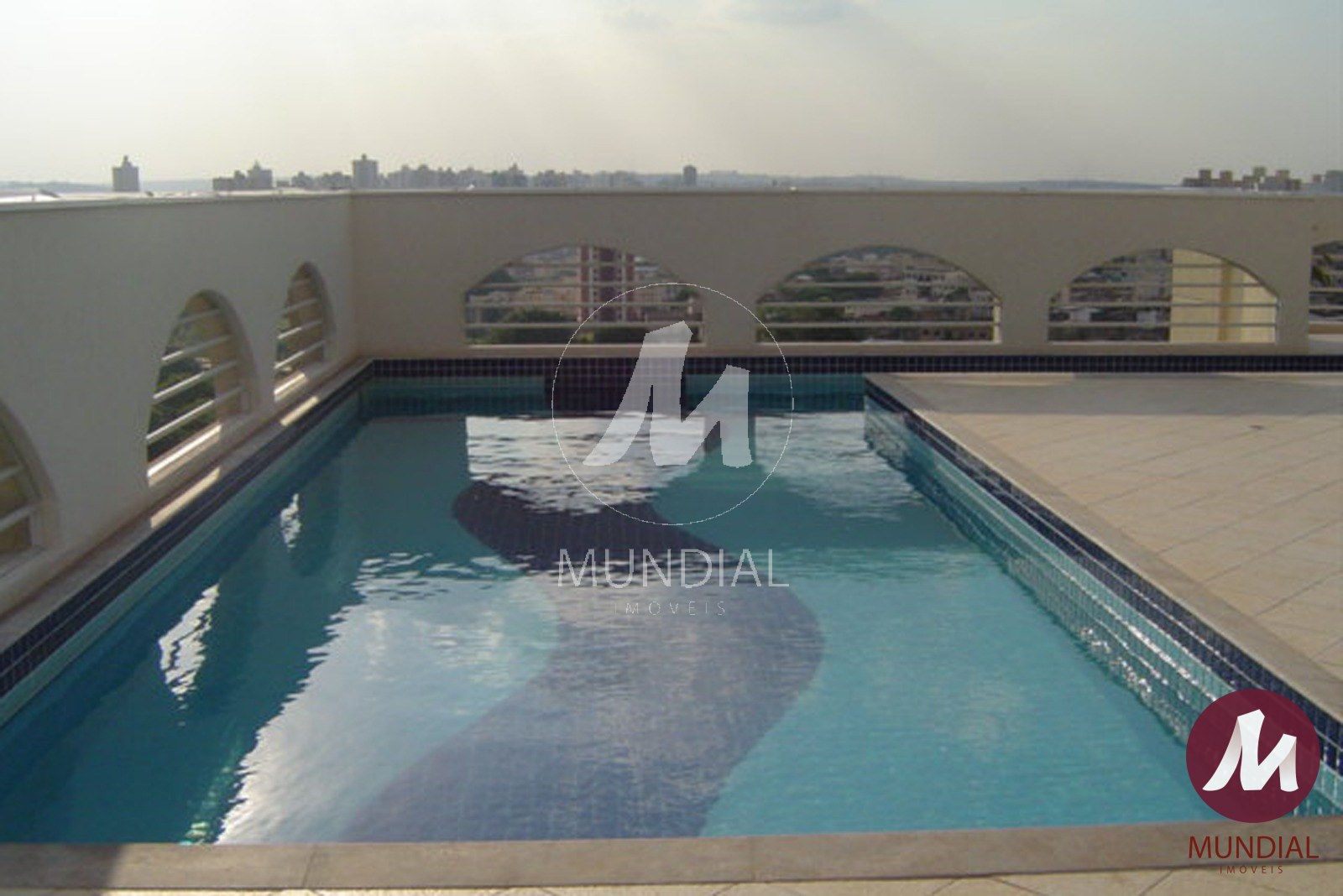 Piscina(s) — foto 11