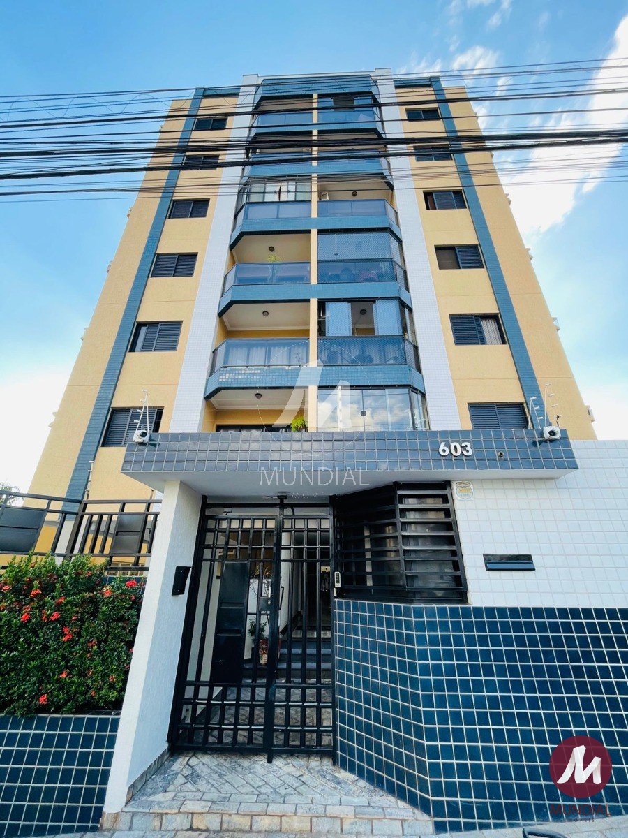 Fachada Condominio — foto 10