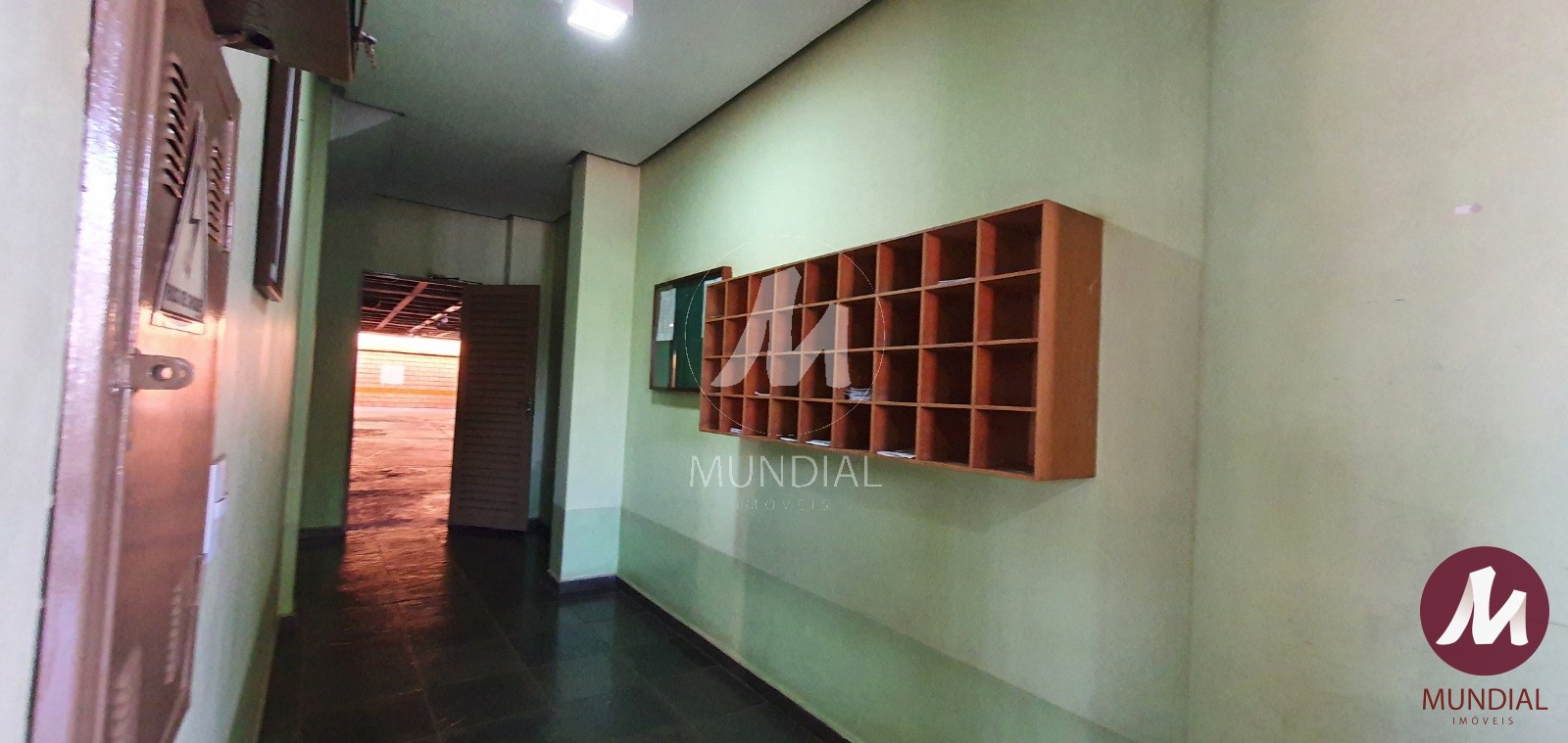 Outros — foto 18