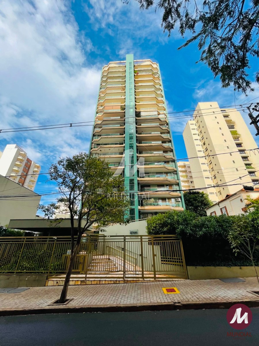 Fachada Condominio — foto 12