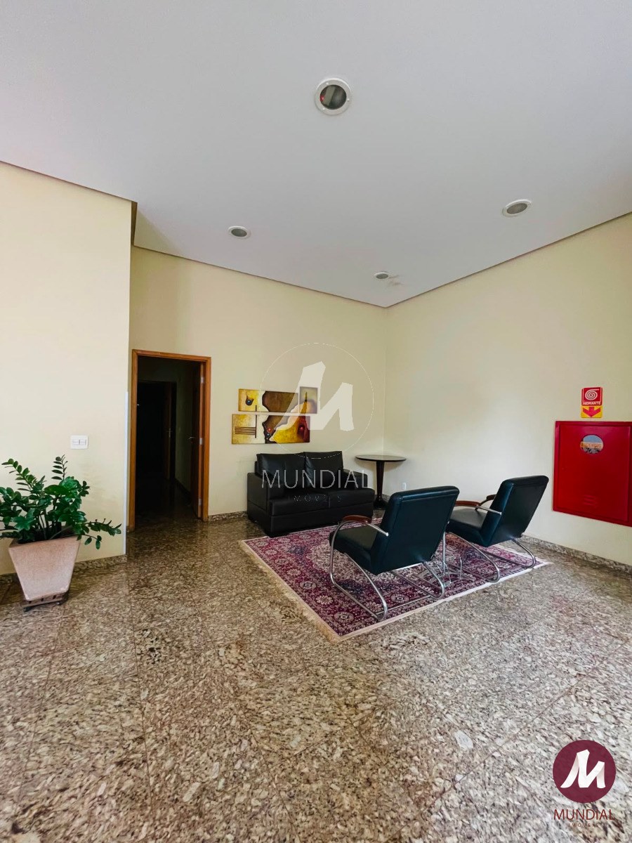 Hall De Entrada — foto 13