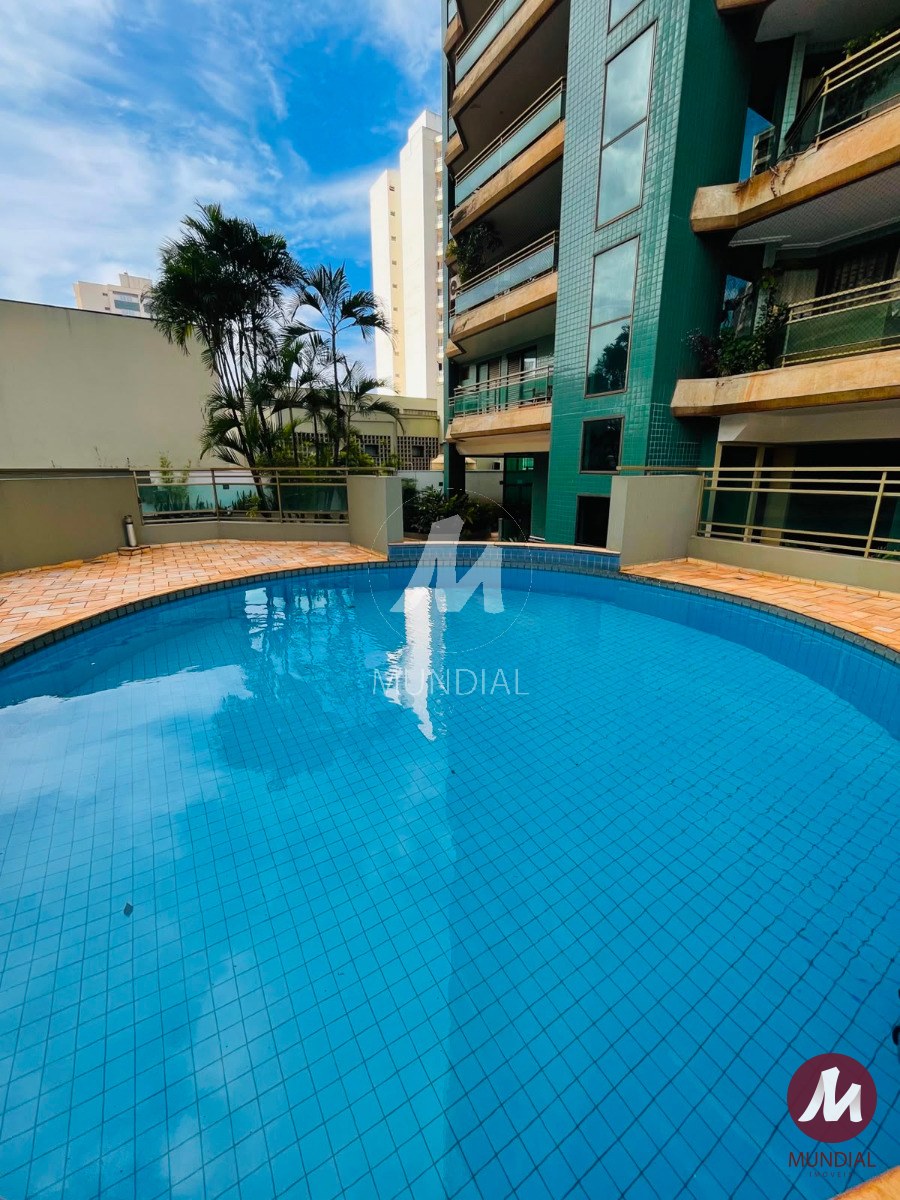 Piscina(s) — foto 16