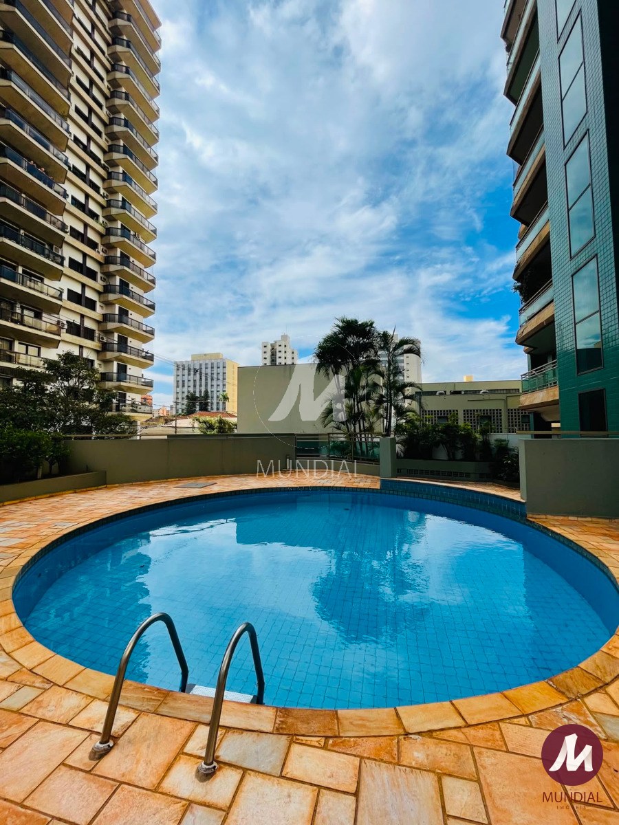 Piscina(s) — foto 15
