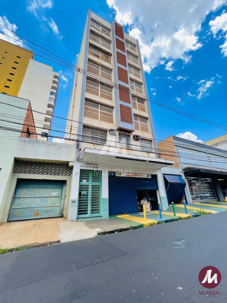 Fachada Condominio — foto 7
