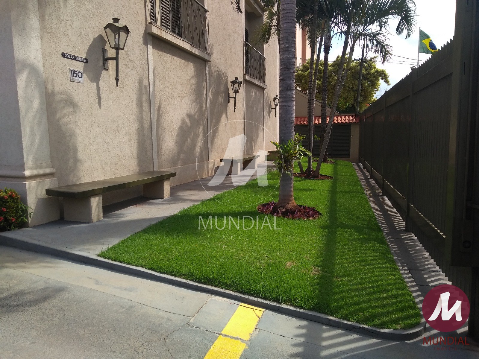 Jardim — foto 17