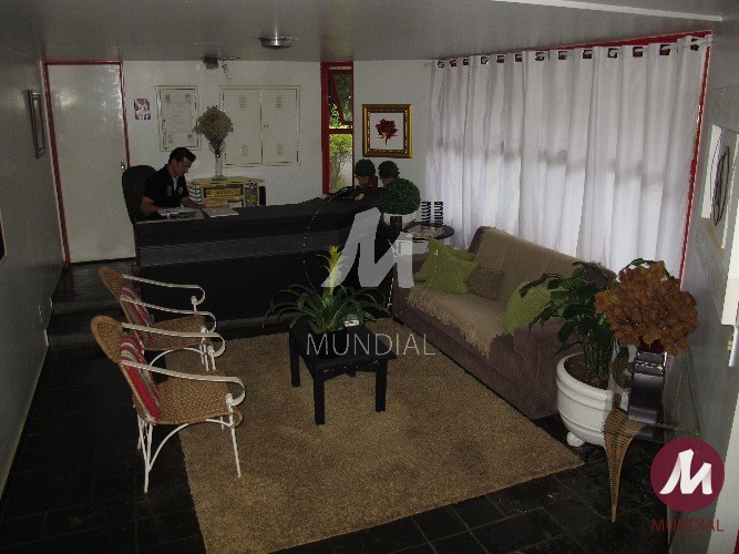 Recepção — foto 8