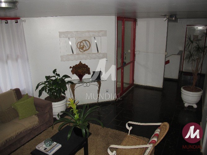 Hall De Entrada — foto 9