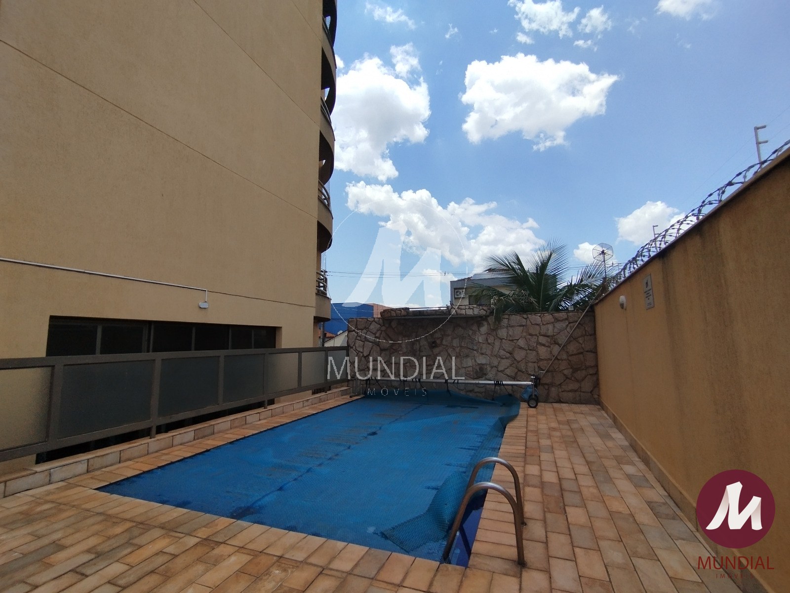 Piscina(s) — foto 26
