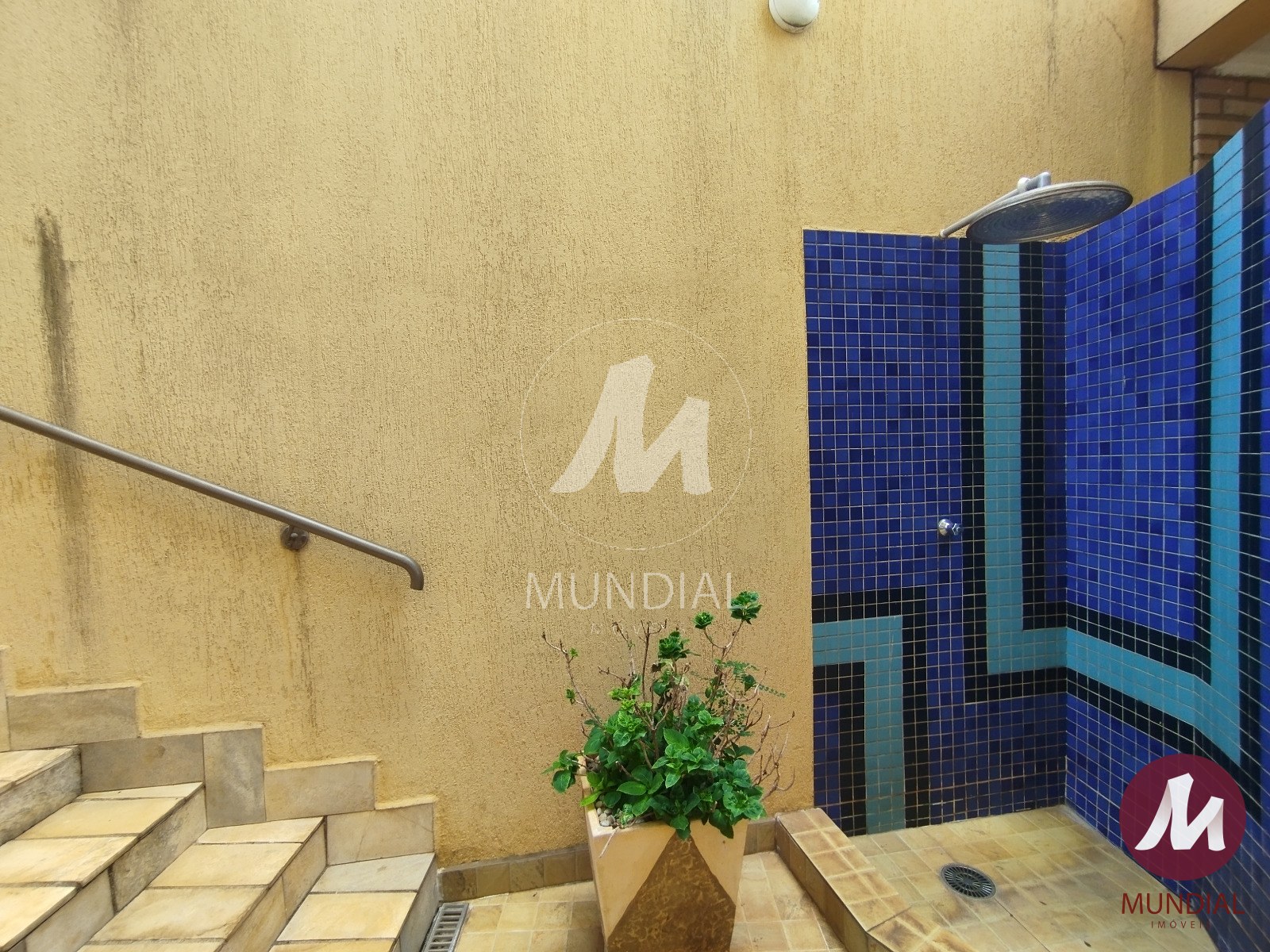 Piscina(s) — foto 25