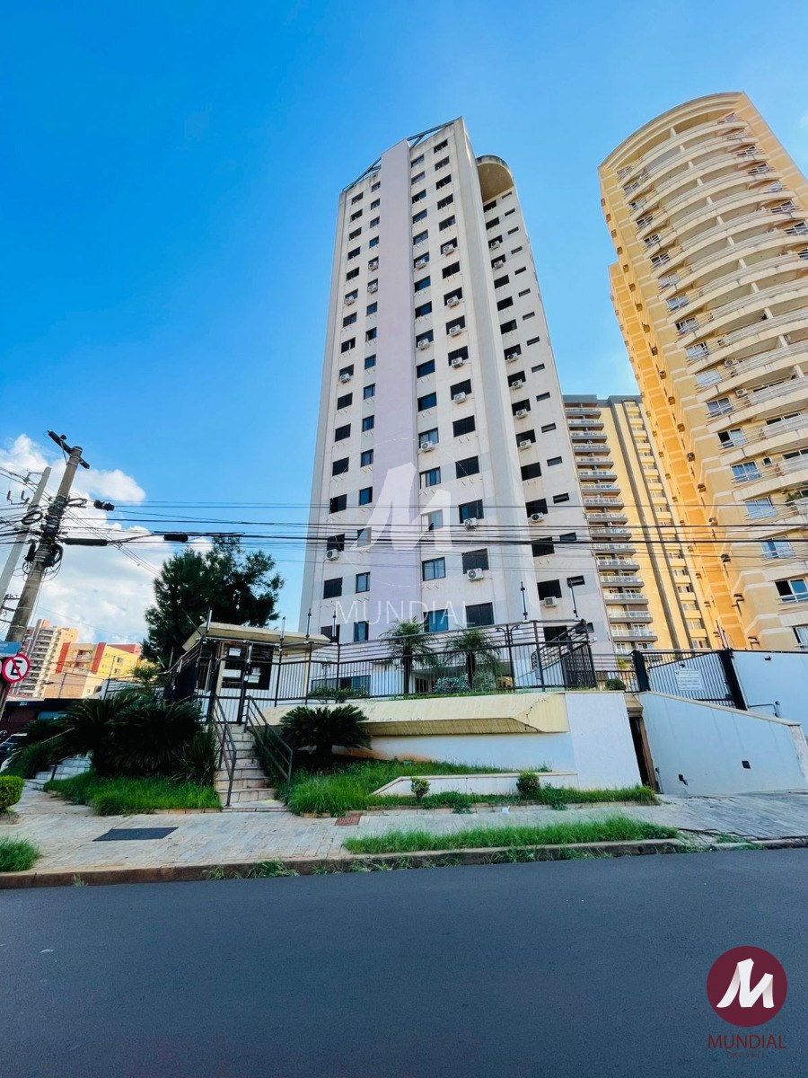 Fachada Condominio — foto 11