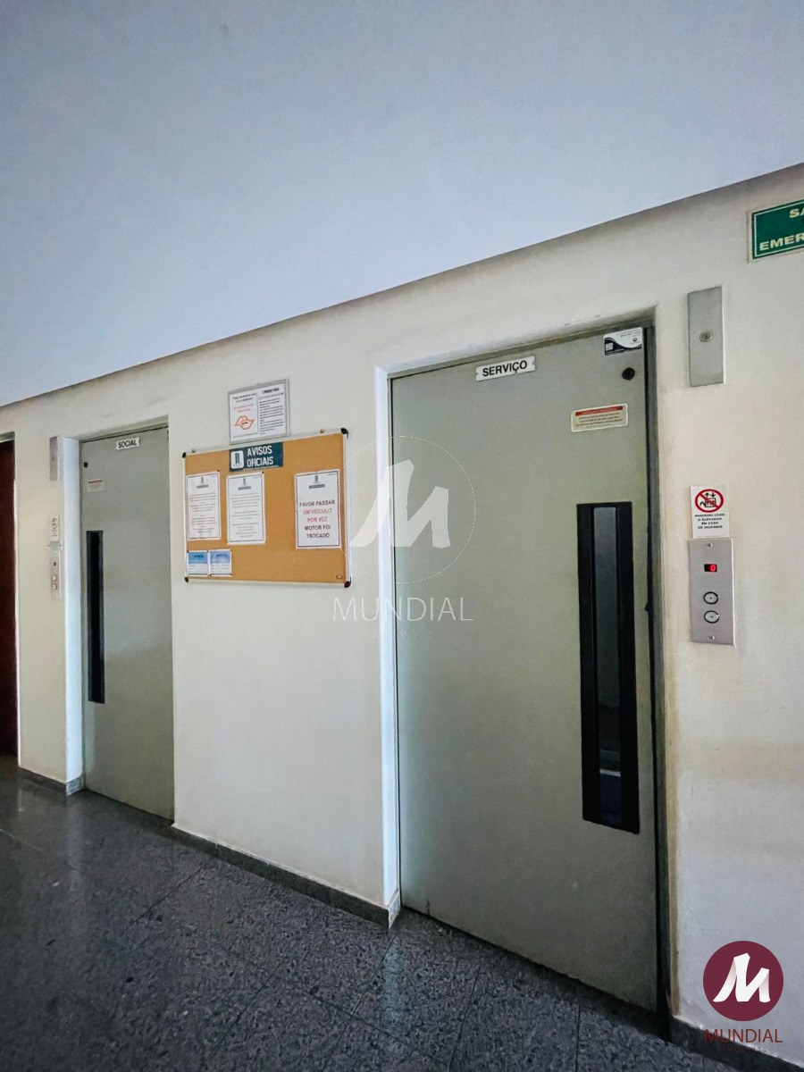 Elevador — foto 13