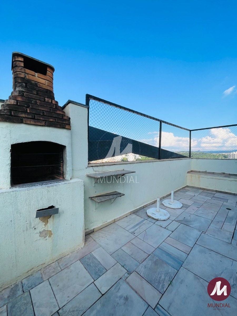 Espaço gourmet — foto 16