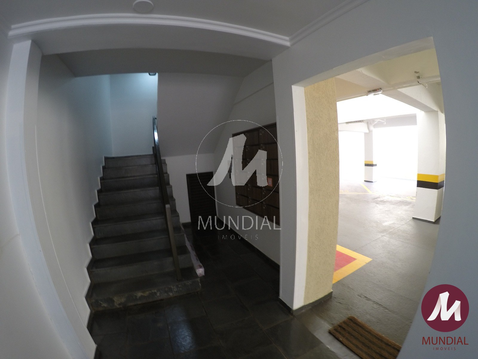 Hall De Entrada — foto 13