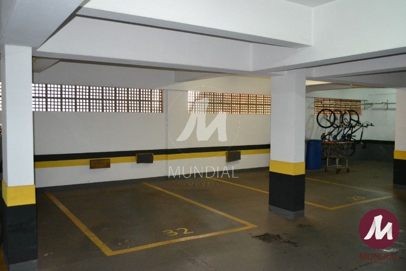 Garagem — foto 16