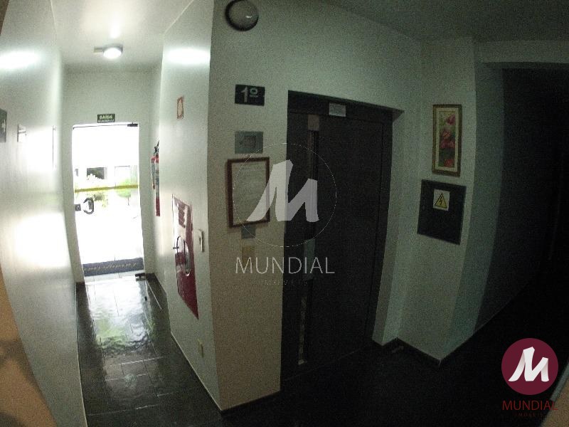 Elevador — foto 15