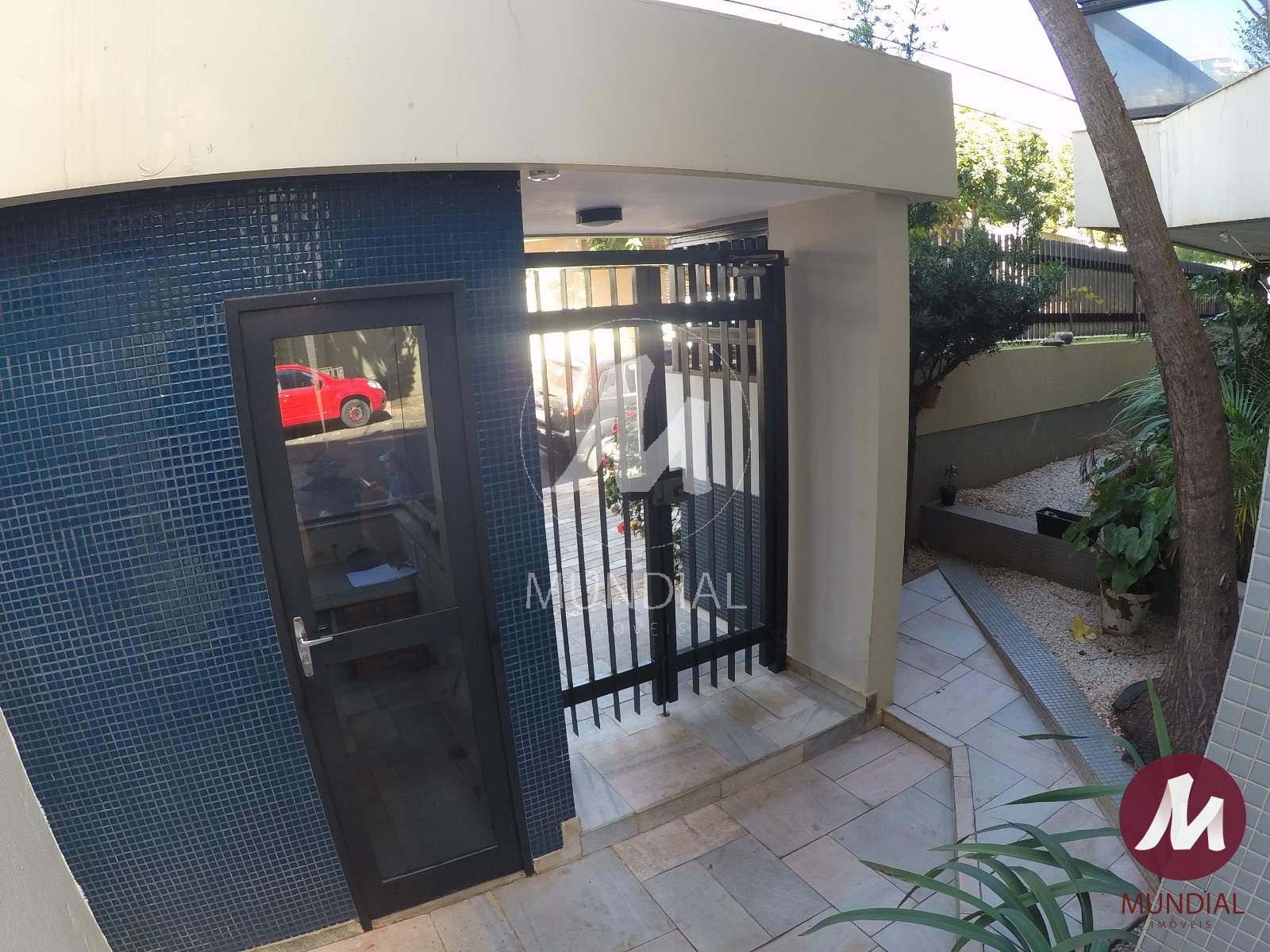 Recepção — foto 14