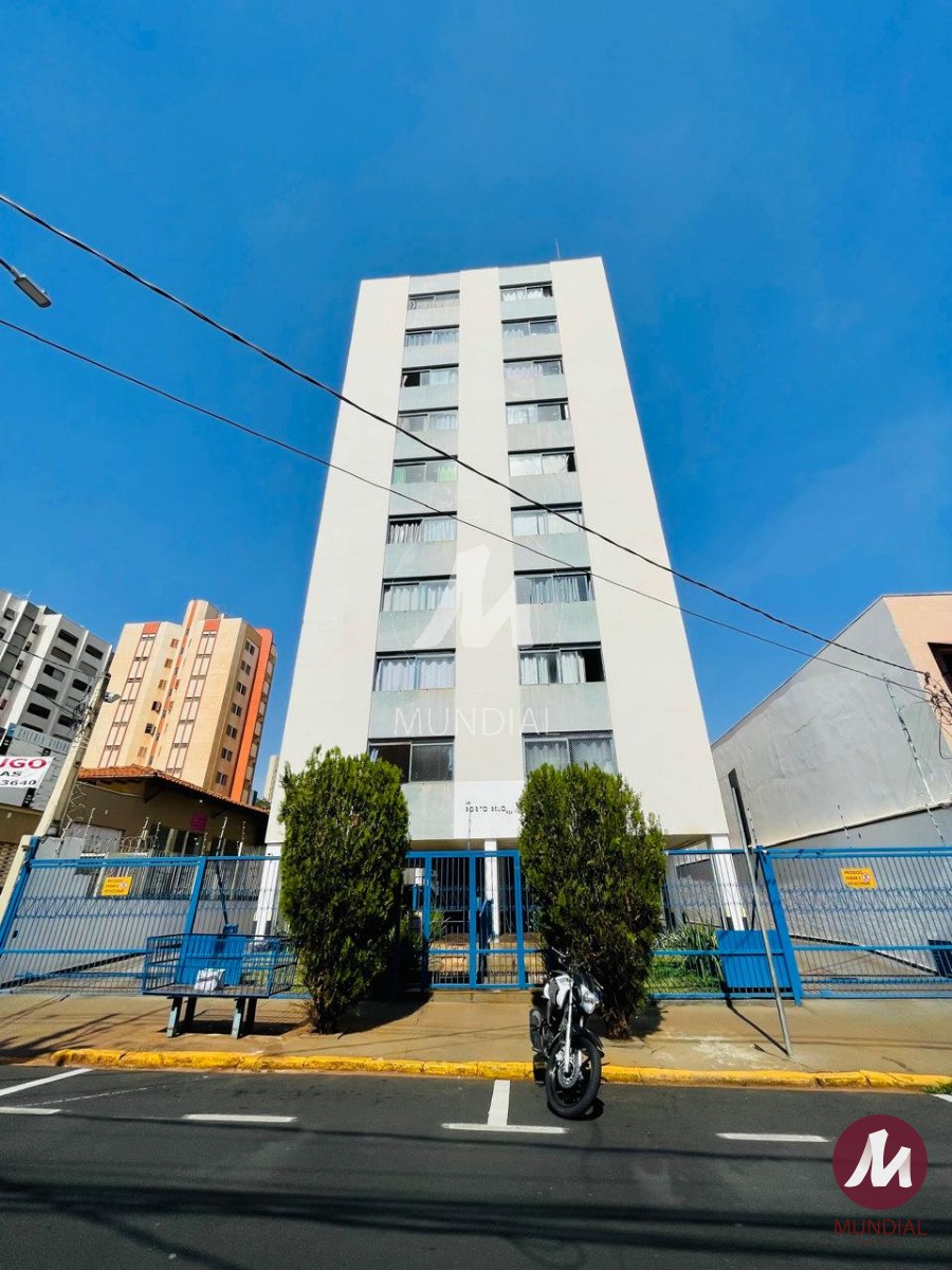 Fachada Condominio — foto 7