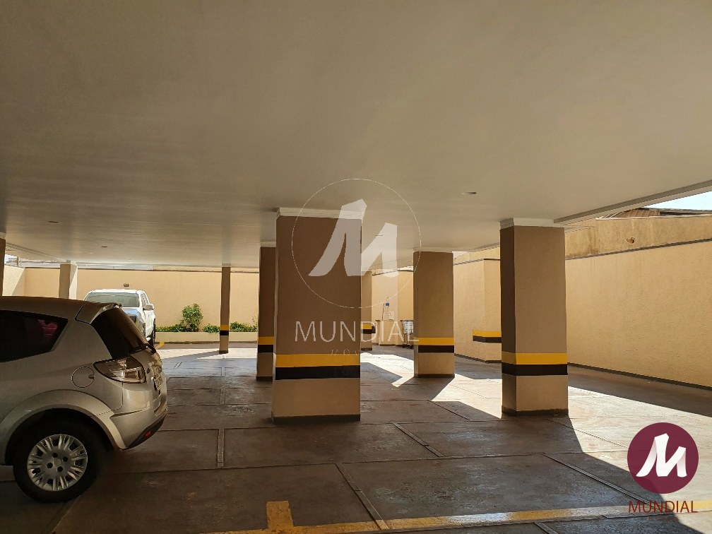 Garagem — foto 9