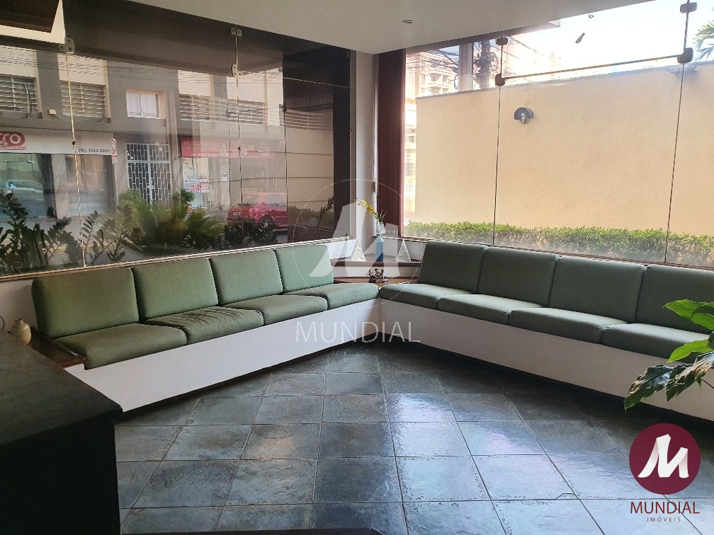 Hall De Entrada — foto 8