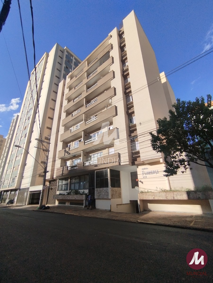 Fachada Condominio — foto 14