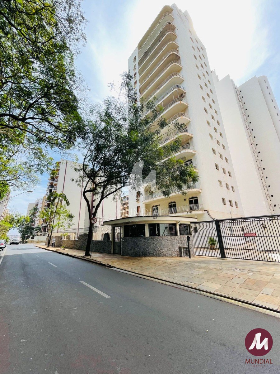 Fachada Condominio — foto 13