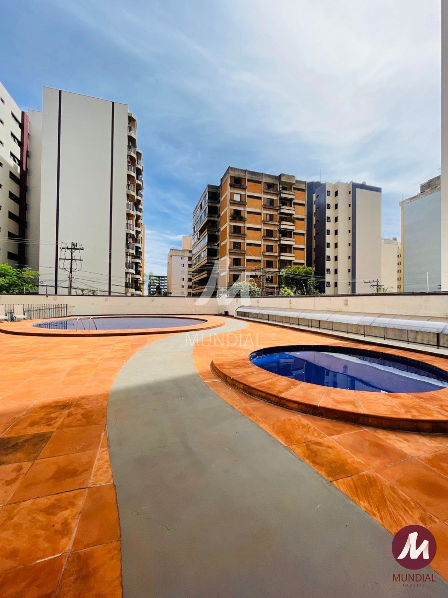 Piscina(s) — foto 14