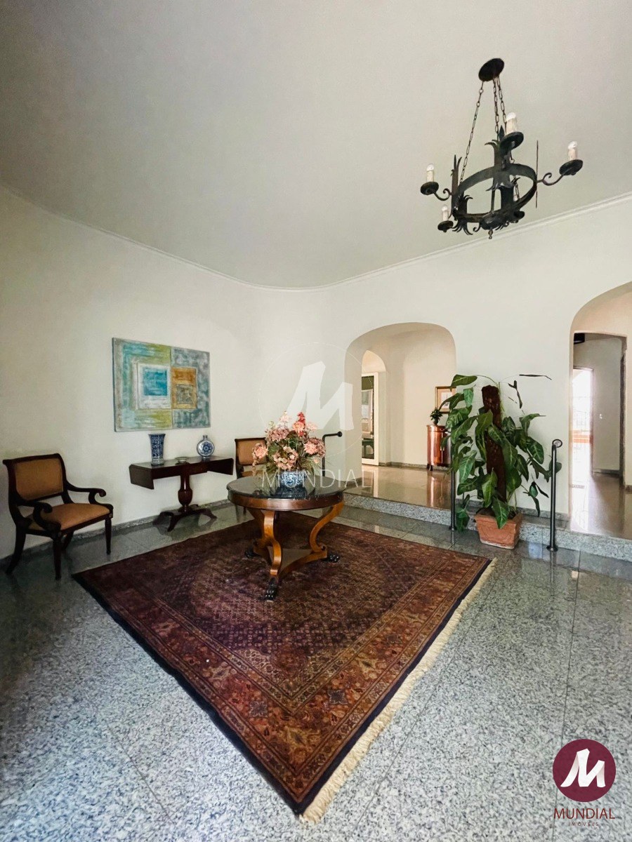 Hall De Entrada — foto 16