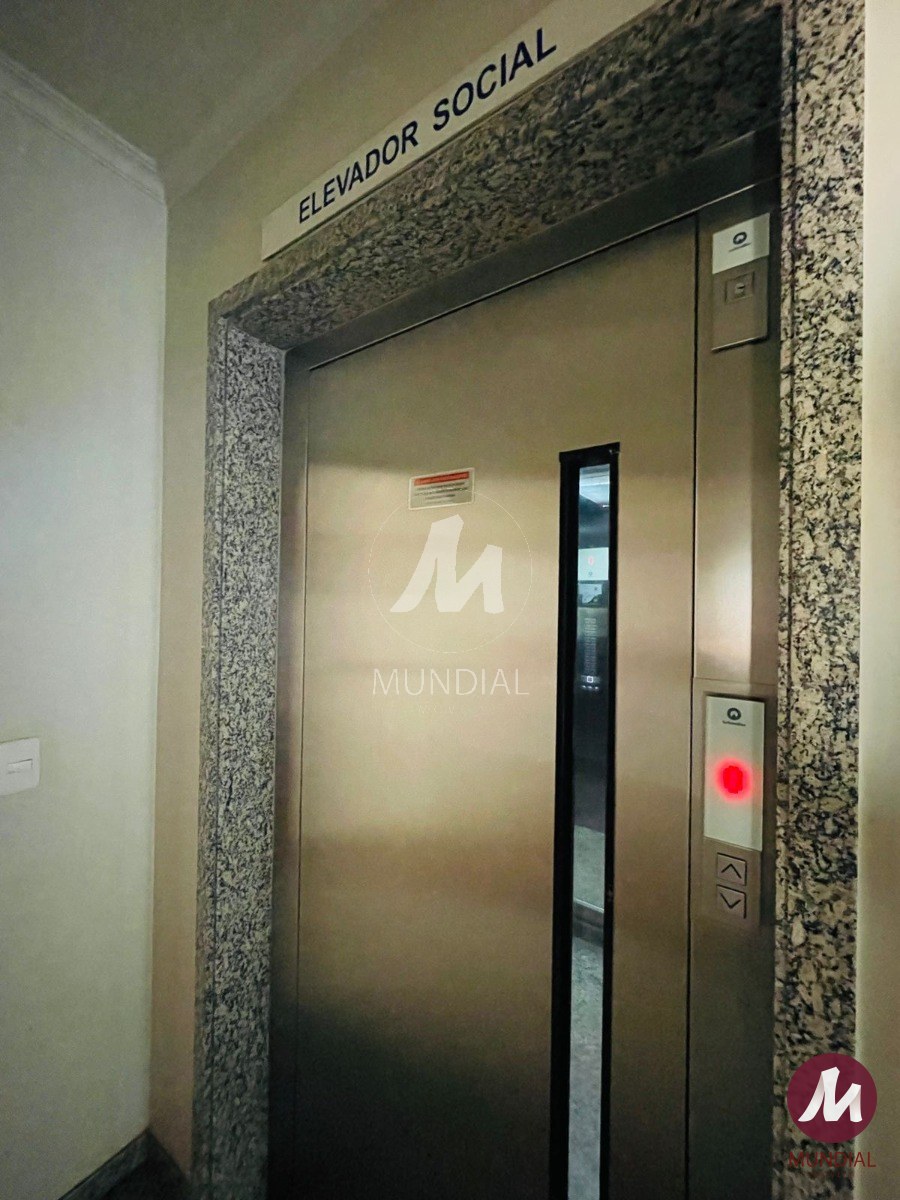Elevador — foto 17
