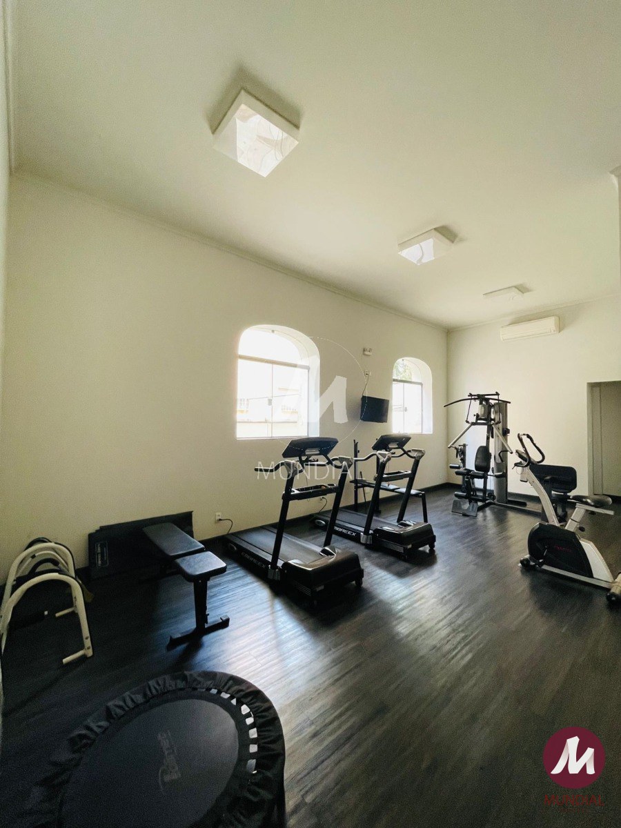 Fitness — foto 19