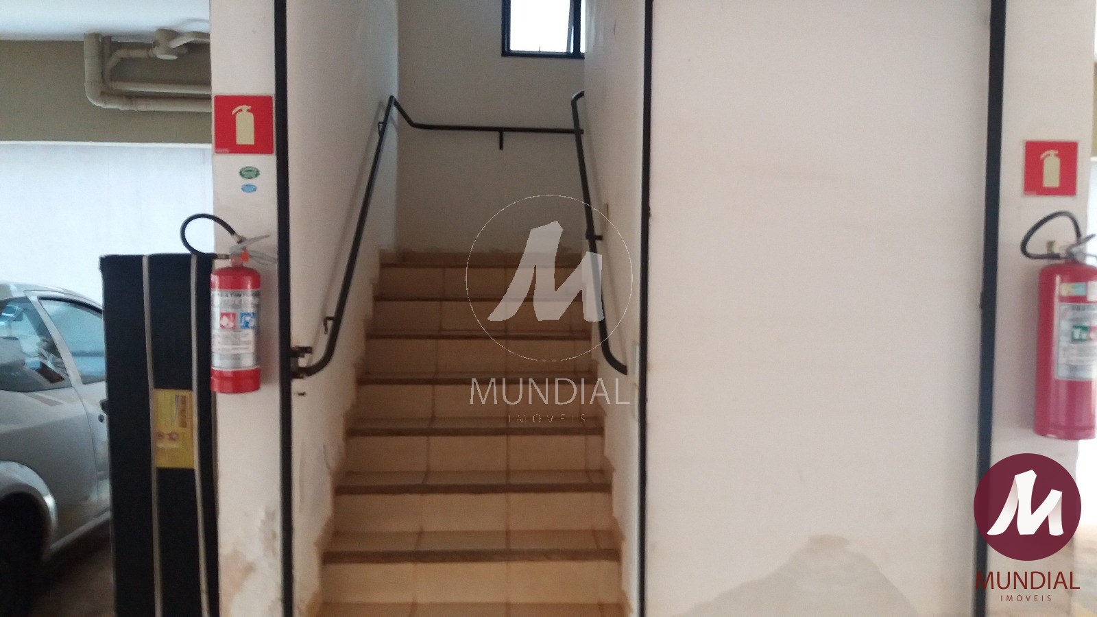 Hall De Entrada — foto 2