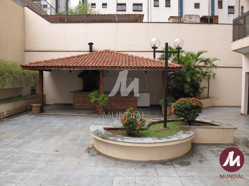 Lazer Condominio — foto 12