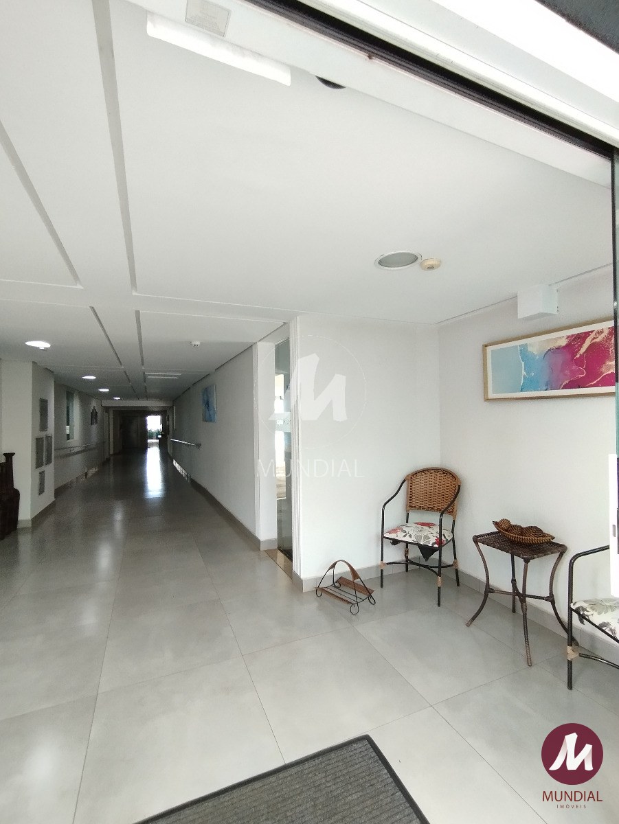 Hall De Entrada — foto 7
